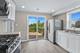 521 Mccarthy, Lemont, IL 60439