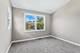 521 Mccarthy, Lemont, IL 60439