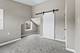 521 Mccarthy, Lemont, IL 60439