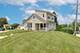 521 Mccarthy, Lemont, IL 60439