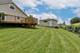 521 Mccarthy, Lemont, IL 60439