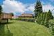 521 Mccarthy, Lemont, IL 60439