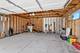 521 Mccarthy, Lemont, IL 60439