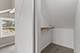 521 Mccarthy, Lemont, IL 60439