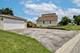 521 Mccarthy, Lemont, IL 60439