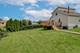 521 Mccarthy, Lemont, IL 60439