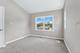 521 Mccarthy, Lemont, IL 60439