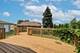 521 Mccarthy, Lemont, IL 60439