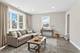 521 Mccarthy, Lemont, IL 60439