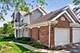 2020 N Stillwater Unit 2020, Arlington Heights, IL 60004