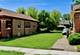 8030 S Ada, Chicago, IL 60620