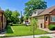 8030 S Ada, Chicago, IL 60620