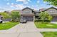 10752 Revere, Mokena, IL 60448