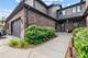 10752 Revere, Mokena, IL 60448