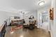 10752 Revere, Mokena, IL 60448
