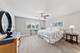 10752 Revere, Mokena, IL 60448