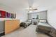 10752 Revere, Mokena, IL 60448