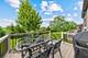 10752 Revere, Mokena, IL 60448