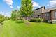 10752 Revere, Mokena, IL 60448