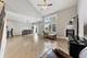 10752 Revere, Mokena, IL 60448