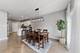10752 Revere, Mokena, IL 60448
