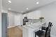 10752 Revere, Mokena, IL 60448