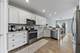 10752 Revere, Mokena, IL 60448
