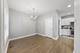 10752 Revere, Mokena, IL 60448