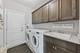 10752 Revere, Mokena, IL 60448