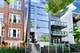 879 N Marshfield Unit 2, Chicago, IL 60622