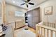 879 N Marshfield Unit 2, Chicago, IL 60622