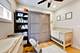 879 N Marshfield Unit 2, Chicago, IL 60622