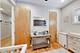 879 N Marshfield Unit 2, Chicago, IL 60622