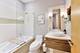 879 N Marshfield Unit 2, Chicago, IL 60622
