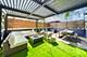 879 N Marshfield Unit 2, Chicago, IL 60622