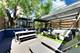 879 N Marshfield Unit 2, Chicago, IL 60622