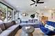 879 N Marshfield Unit 2, Chicago, IL 60622