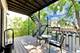 879 N Marshfield Unit 2, Chicago, IL 60622