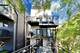 879 N Marshfield Unit 2, Chicago, IL 60622