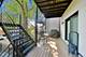 879 N Marshfield Unit 2, Chicago, IL 60622