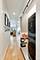 879 N Marshfield Unit 2, Chicago, IL 60622