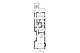 879 N Marshfield Unit 2, Chicago, IL 60622