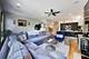 879 N Marshfield Unit 2, Chicago, IL 60622