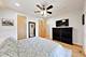 879 N Marshfield Unit 2, Chicago, IL 60622