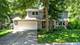 3614 Radcliffe, Northbrook, IL 60062