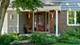 3614 Radcliffe, Northbrook, IL 60062