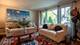 3614 Radcliffe, Northbrook, IL 60062