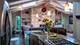 3614 Radcliffe, Northbrook, IL 60062