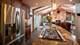 3614 Radcliffe, Northbrook, IL 60062