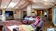 3614 Radcliffe, Northbrook, IL 60062